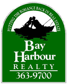 Bay Harbour Realty